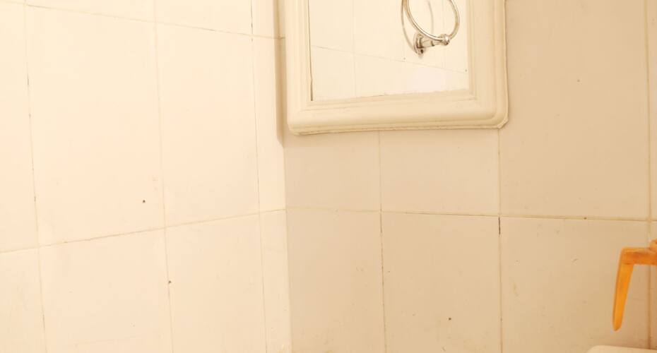 Hotel Tara Palace, Jammu 3